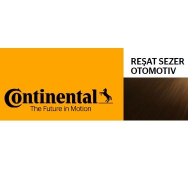 Reşat Sezer Otomotiv Lastik ve Petrol Ürünleri Tic. Ltd. Şti. Reşat Sezer Otomotiv Lastik ve Petrol Ürünleri Tic. Ltd. Şti.