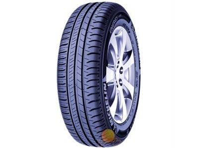 Automobile Tyre
