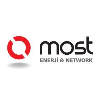 Most Enerji Network