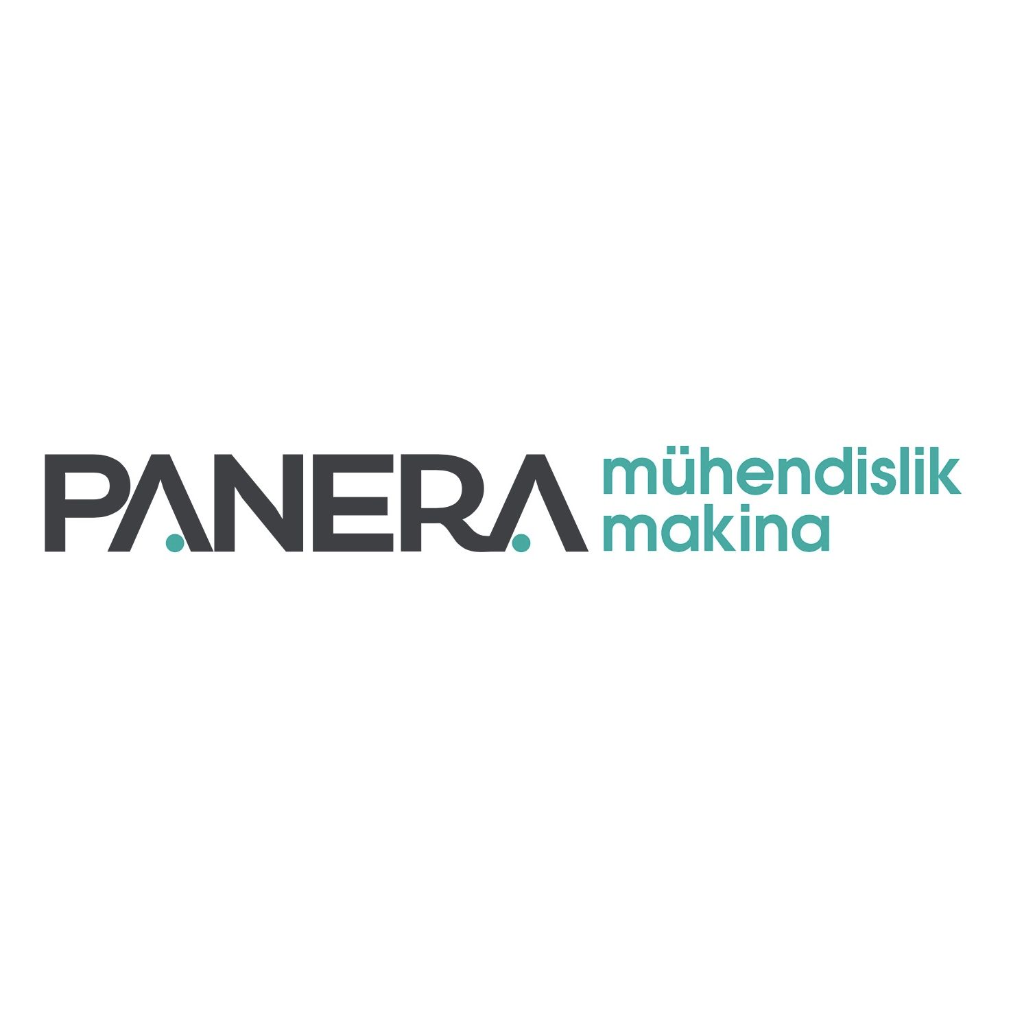 PANERA M&#xDC;HEND&#x130;SL&#x130;K MAK&#x130;NA &#x130;ML. SAN. T&#x130;C. LTD. &#x15E;T&#x130;.