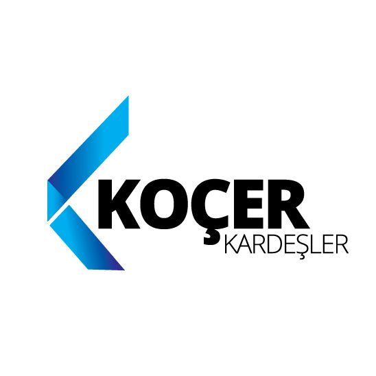 Koçer Kardeşler Otomotiv İnş. ve Tekstil San.