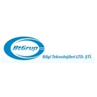 Bt Grup Bilgi Teknolojileri Limited Şirketi