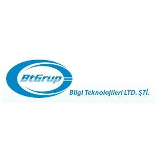 Bt Grup Bilgi Teknolojileri Limited Şirketi Bt Grup Bilgi Teknolojileri Limited Şirketi