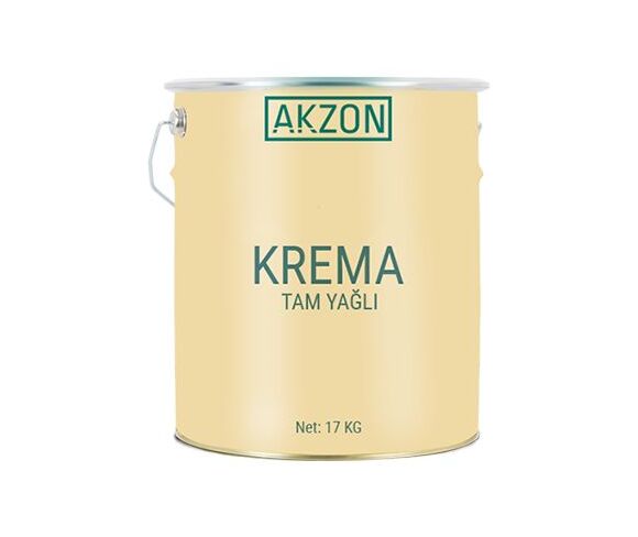 Crème
