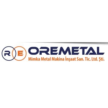 Mimka Metal Makina İnşaat Nakliyat İthalat İhracat Sanayi Ve Ticaret Limited Şirketi Mimka Metal Makina İnşaat Nakliyat İthalat İhracat Sanayi Ve Ticaret Limited Şirketi