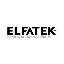 Elfa Export Mak. San. ve Tic. Ltd. Şti.