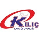 Arif Kılıç Otom. Nak. İnş. San. ve Tic. Ltd. Şti. Arif Kılıç Otom. Nak. İnş. San. ve Tic. Ltd. Şti.