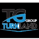 Turkland İç Ve Dış Ticaret Anonim Şirketi