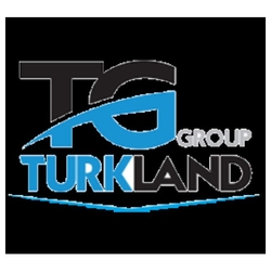 Turkland İç Ve Dış Ticaret Anonim Şirketi