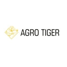 Agro Tıger Tarım Makinaları Sanayi Ve Dış Ticaret Limited Şirketi