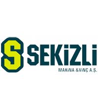Sekizli Dış Tic. Ltd. Şti.