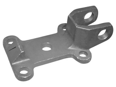 Pi&#xE8;ces De Rechange Automobiles