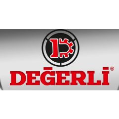 Değerli Makina Sanayi Ve Ticaret Limited Şirketi