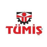 Tümiş Tarım Makinaları Otomotiv Dekorasyon San. Ve Tic. Ltd. Şti Tümiş Tarım Makinaları Otomotiv Dekorasyon San. Ve Tic. Ltd. Şti