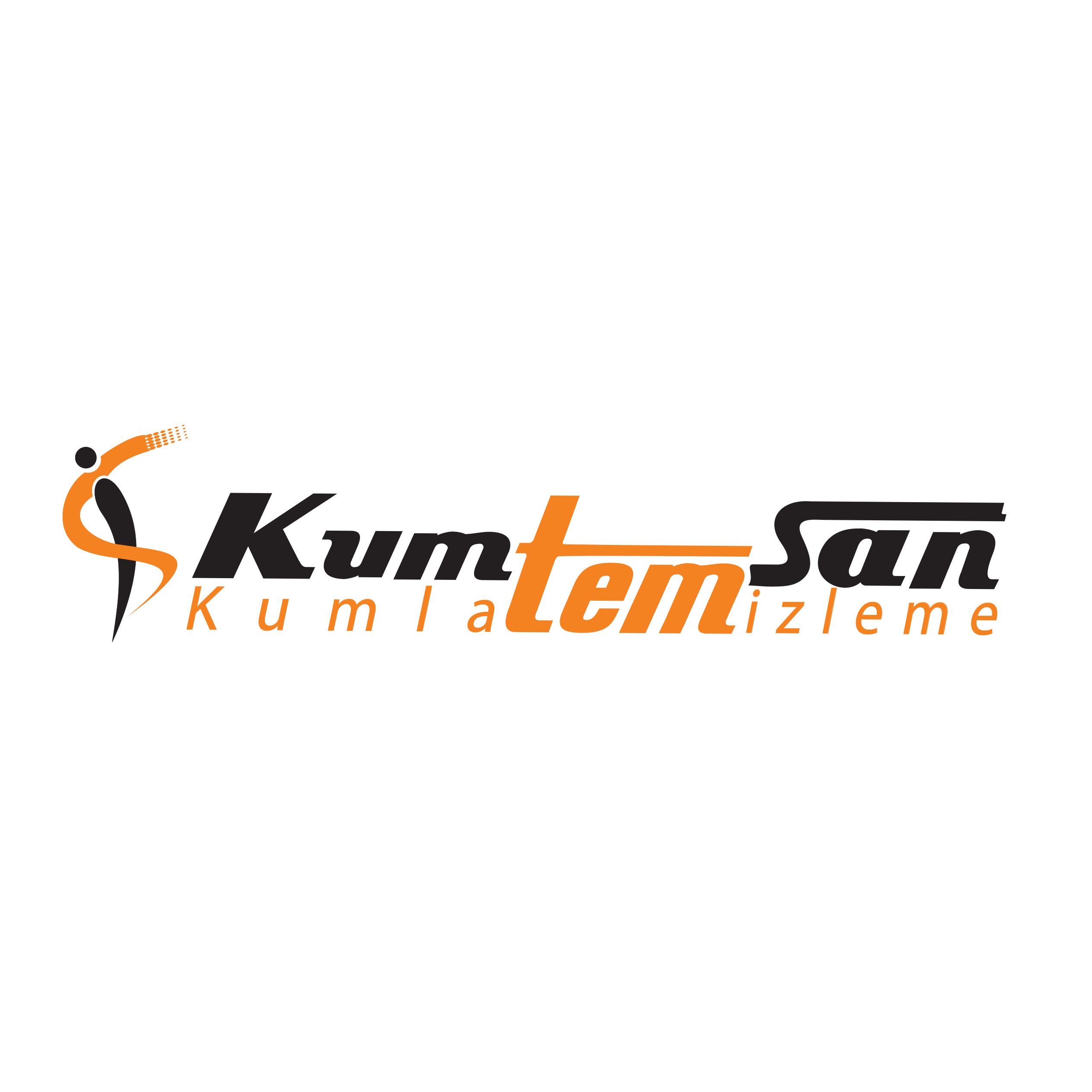 Kumtemsan Kumlama İmalat Taah. San. ve Tic. Ltd. Şti.