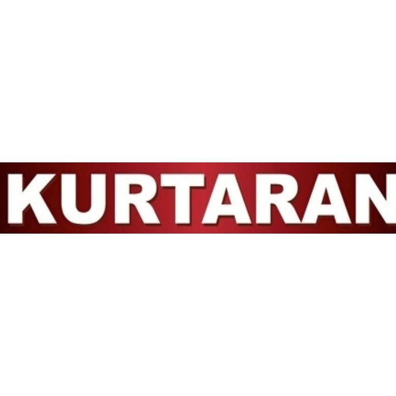 Kurtaran İnş. Paz. San. ve Tic. Ltd. Şti.