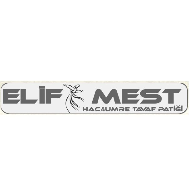 Elif Mest Elif Mest