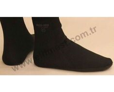 Thermal Socks
