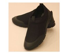 Hajj Walking Shoes