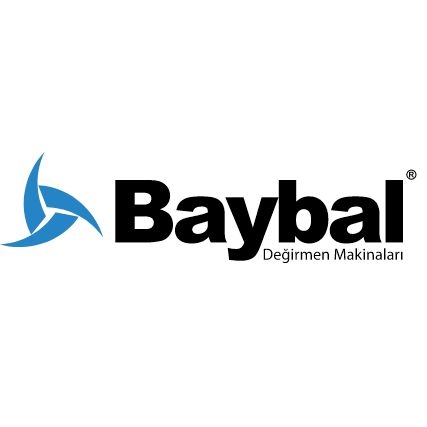 Baybal Isıtma Soğutma Mak. İnş. San. ve Tic. Ltd. Şti. Baybal Isıtma Soğutma Mak. İnş. San. ve Tic. Ltd. Şti.