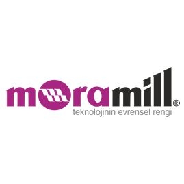 Samedtaş Değirmen Ve Mak. San. Tic. Ltd. Şti. Samedtaş Değirmen Ve Mak. San. Tic. Ltd. Şti.