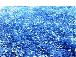 Plastik Granül Hammadde