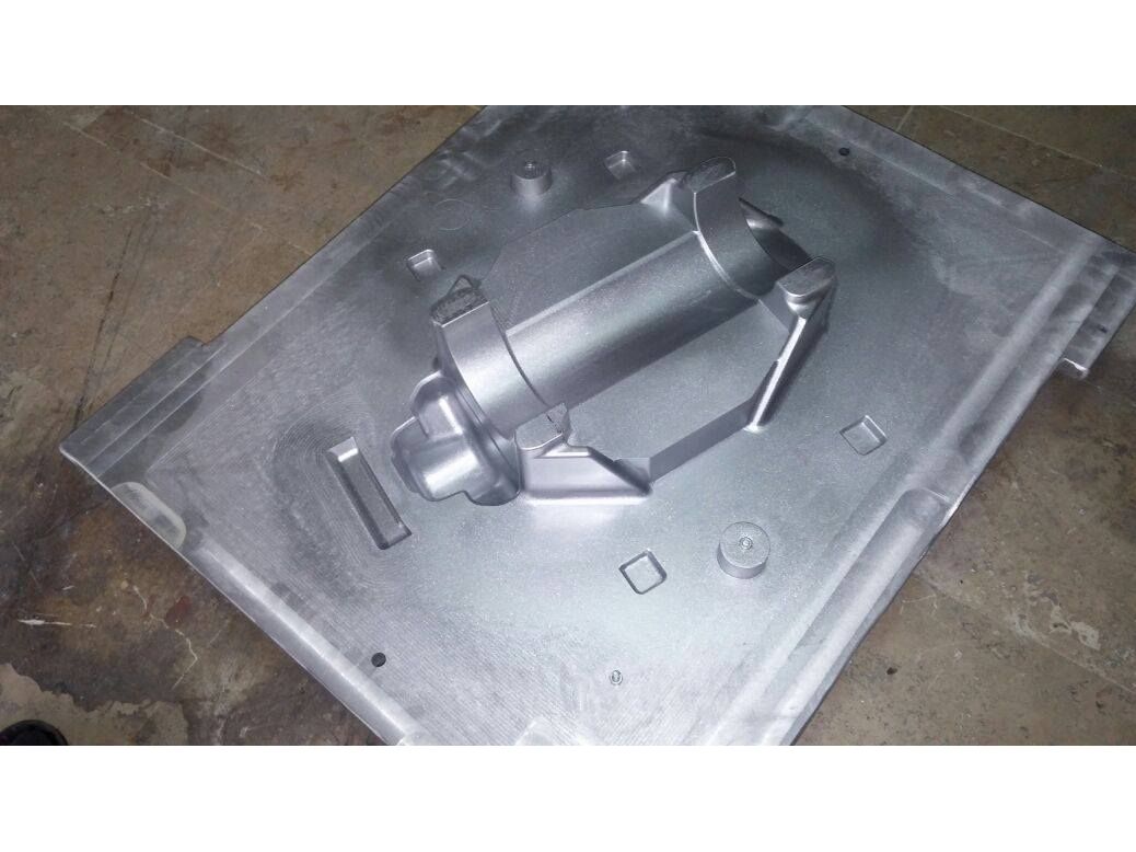 Машинные Запчасти