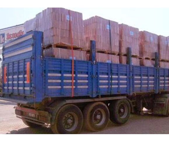Transporte