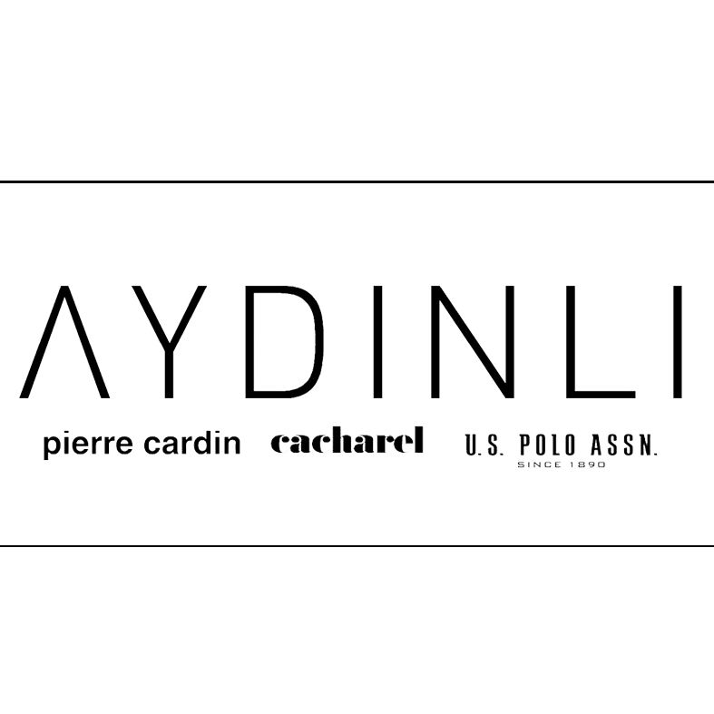 AYDINLI HAZIR GİYİM SANAYİ VE TİCARET ANONİM ŞİRKETİ KONYA SELÇUKLU ŞUBESİ