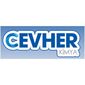 Cevher Kimya Plastik Ve Maden Sanayi Ve Ticaret Limited Şirketi
