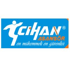 7K Asans&#xF6;r &#x130;n&#x15F;aat Nakliye ve Ta&#x15F;&#x131;ma Sistemleri San. Ltd. &#x15E;ti.