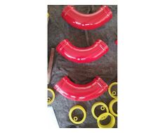 Machine Parts