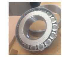 Machine Parts