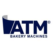 Atm Fırın Mak.