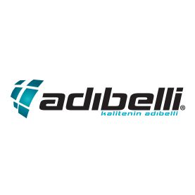 Adıbelli Alüminyum Plastik Mobilya Metal Ve İnşaat San. Tic. Ltd. Şti.