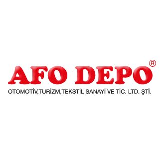 Afo Otomotiv Turizm Tekstil San. ve Tic. Ltd. &#x15E;ti.