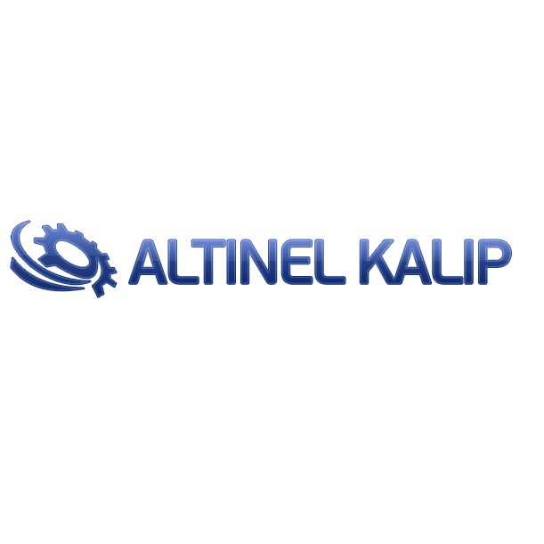 Altınel Kalıp