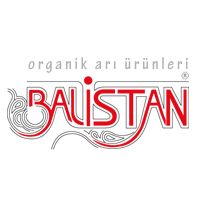 Balistan Arı Ürünleri