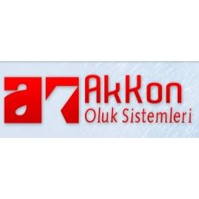 Akkon Metal San. Nak. Ve İnş. Ltd. Şti.