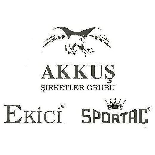 Akkuş Ayakkabıcılık San. ve Tic. Ltd. Şti. Konya Şb. Akkuş Ayakkabıcılık San. ve Tic. Ltd. Şti. Konya Şb.