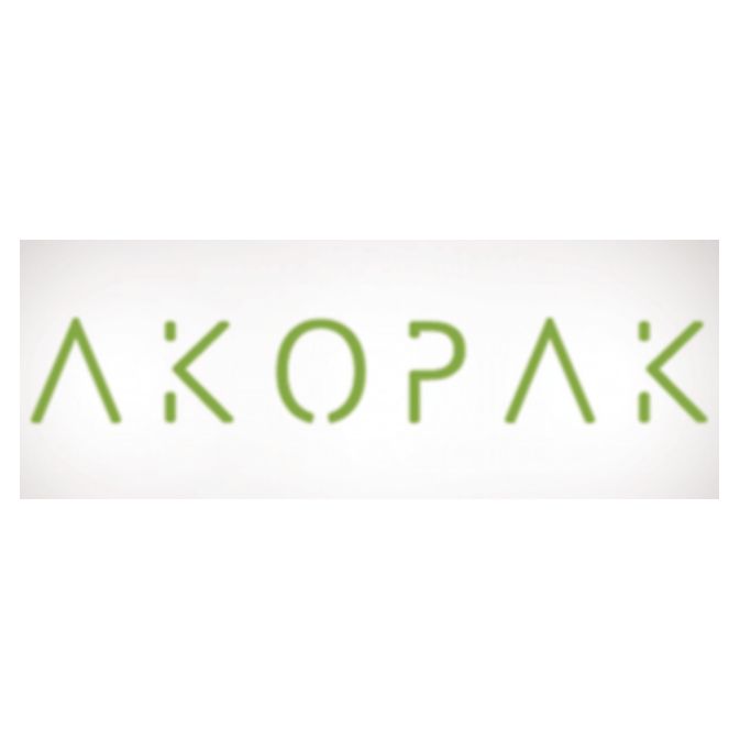 Akopak Temizlik Kimya D&#x131;&#x15F; Tic. San. Ltd. &#x15E;ti.