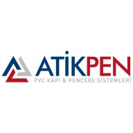 Atikpen Pvc ve Alüminyum İmalat Doğrama San. Tic. Ltd. Şti.