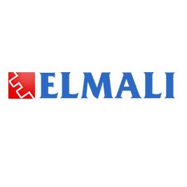 Ahmet Elmalı Dış Ticaret Limited Şirketi