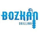 Bozkan Drilling İthalat İhracat Makina Ticaret Limited Şirketi