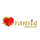 Floransia Çikolata Şekerleme Sanayi Ve Ticaret Limited Şirketi