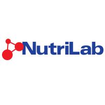Nutrilab Kimya Ve İlaç Sanayi Ticaret Limited Şirketi