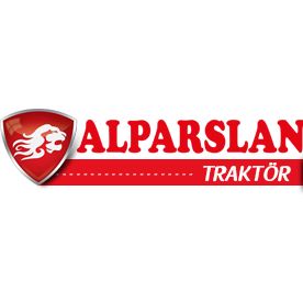 Alparslan Traktör Anonim Şirketi