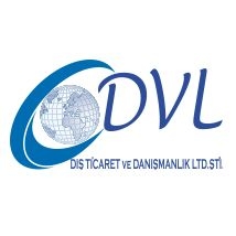 Dvl Otomotiv İthalat İhracat Sanayi Ve Ticaret Limited Şirketi Dvl Otomotiv İthalat İhracat Sanayi Ve Ticaret Limited Şirketi