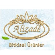 Alizade Gıda Kozmetik Aktariye İnş. Turizm San. Ve Tic. A.ş. Alizade Gıda Kozmetik Aktariye İnş. Turizm San. Ve Tic. A.ş.