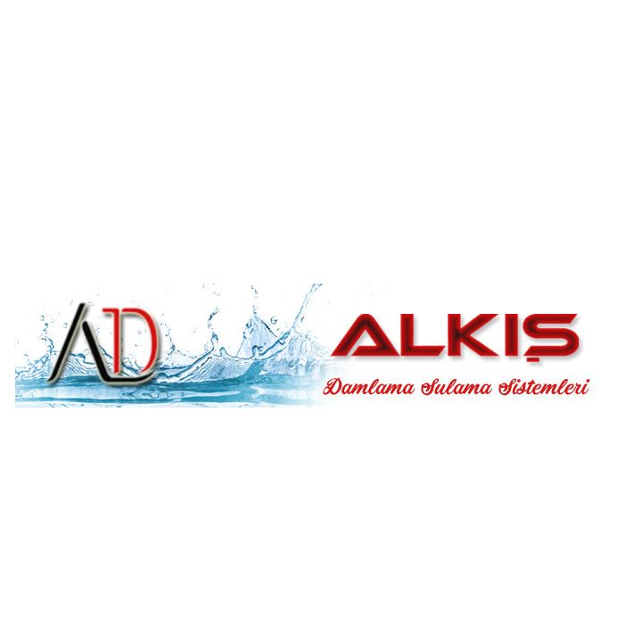 Alkış Sulama Sistemleri Mak. İnş. San. Tic. Ltd. Şti.